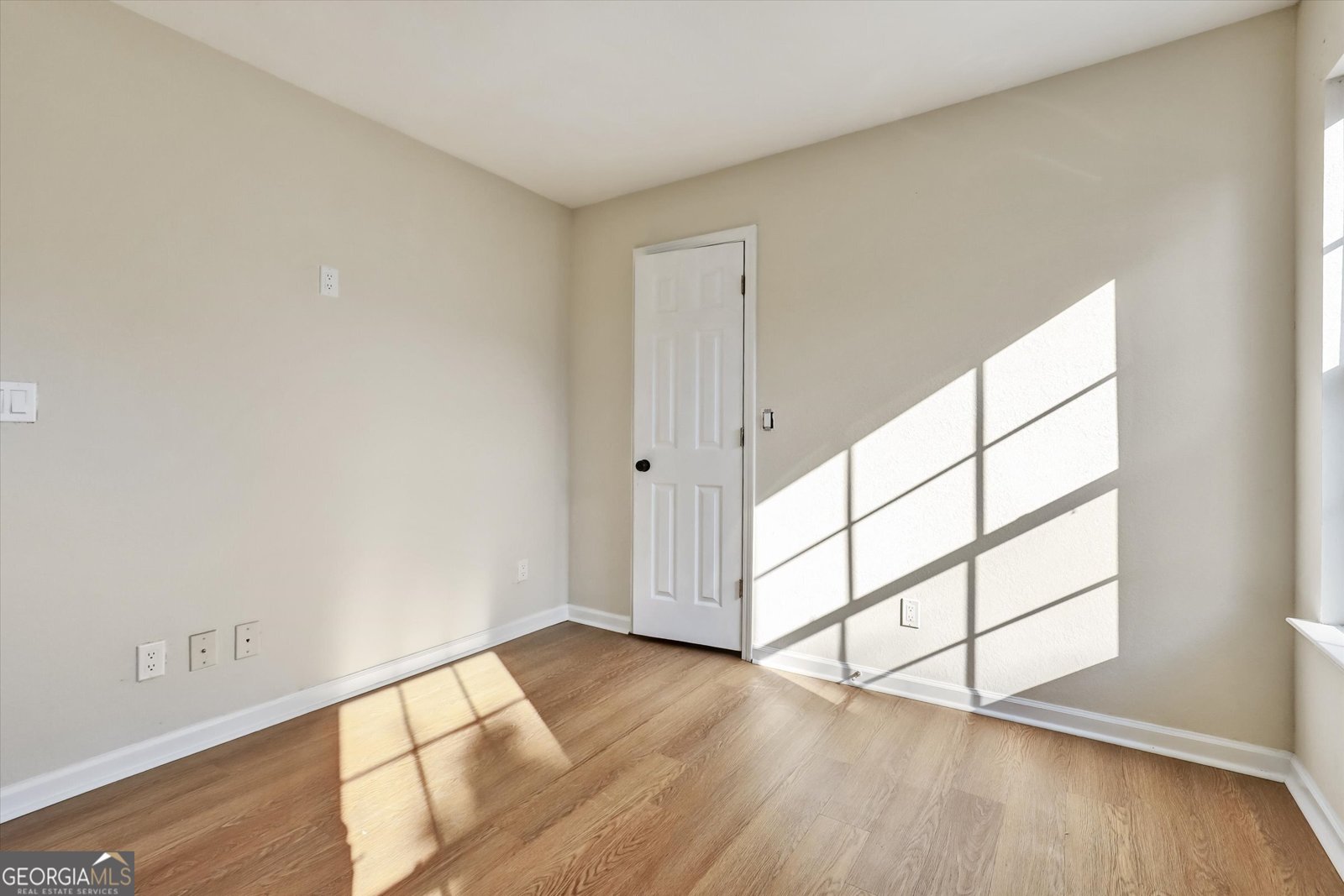5337 Jerome Road South Fulton - 26
