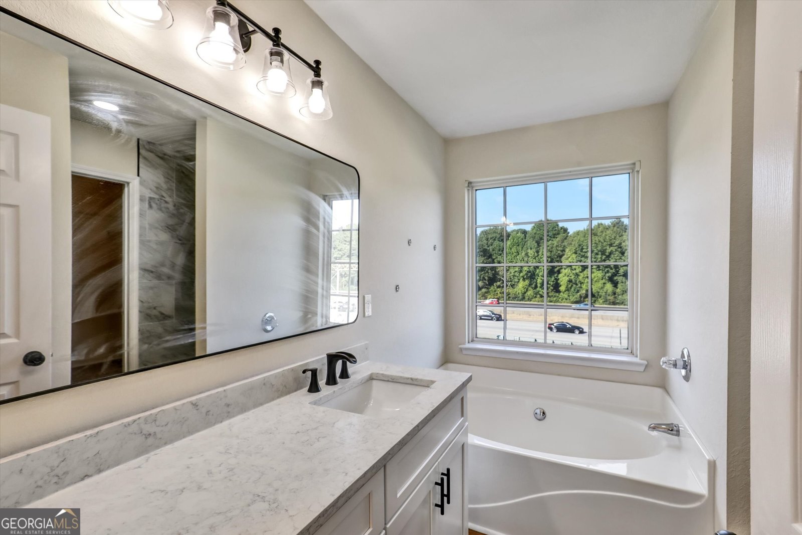 5337 Jerome Road South Fulton - 27