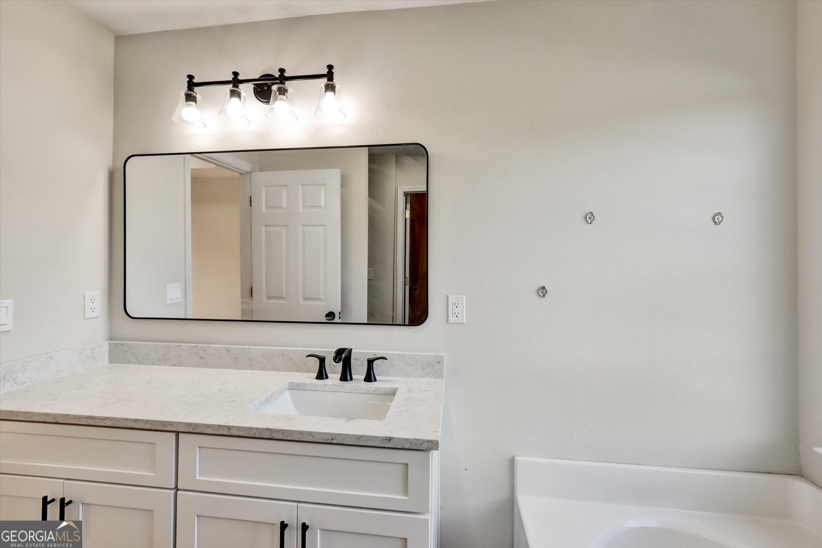 5337 Jerome Road South Fulton - 28
