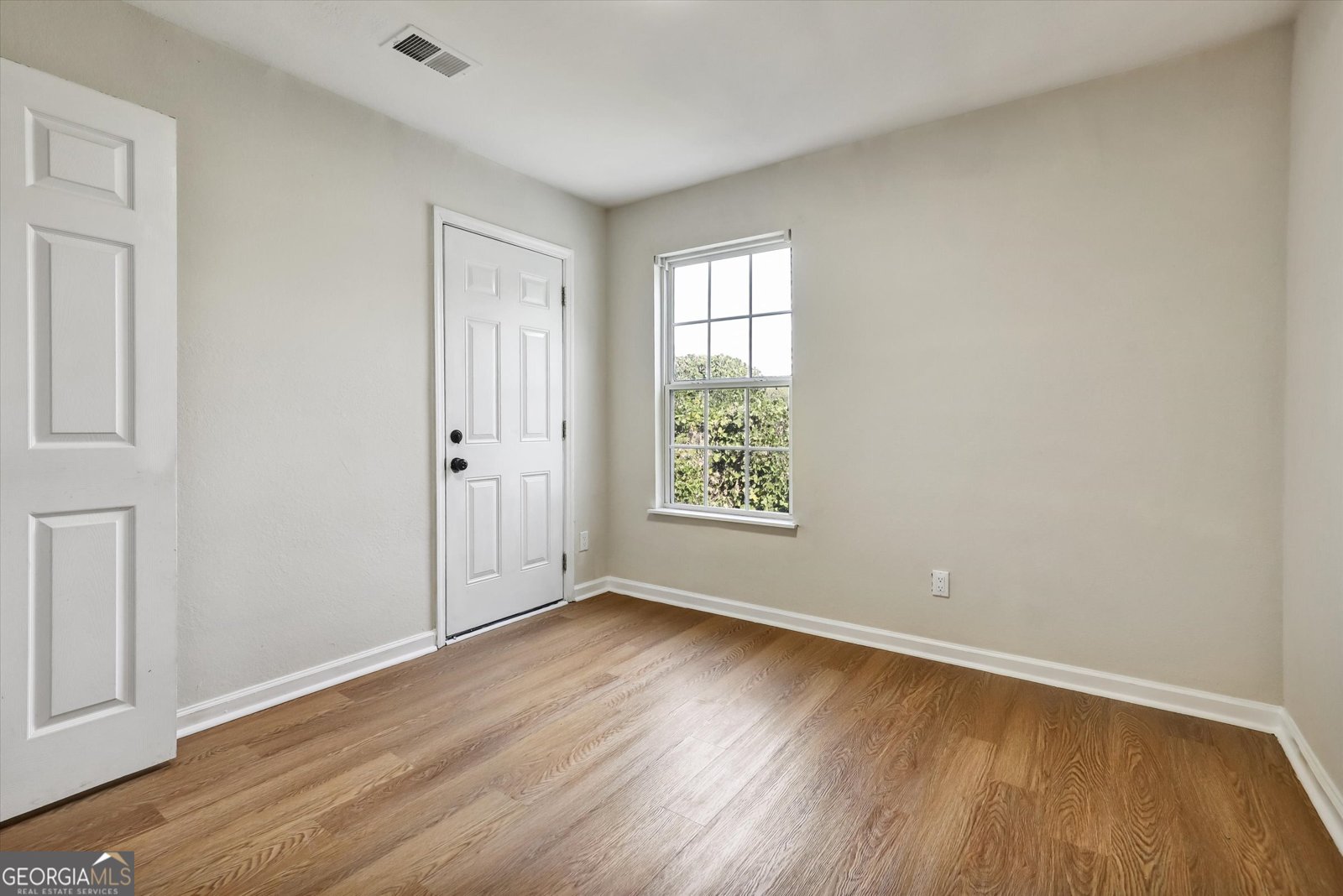 5337 Jerome Road South Fulton - 29