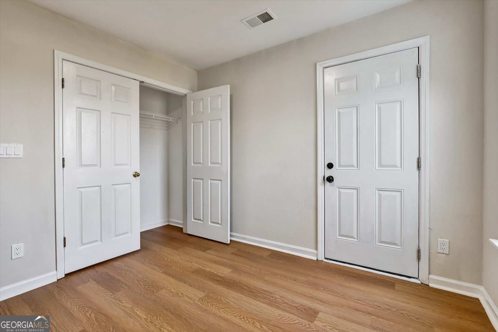 5337 Jerome Road South Fulton - 30