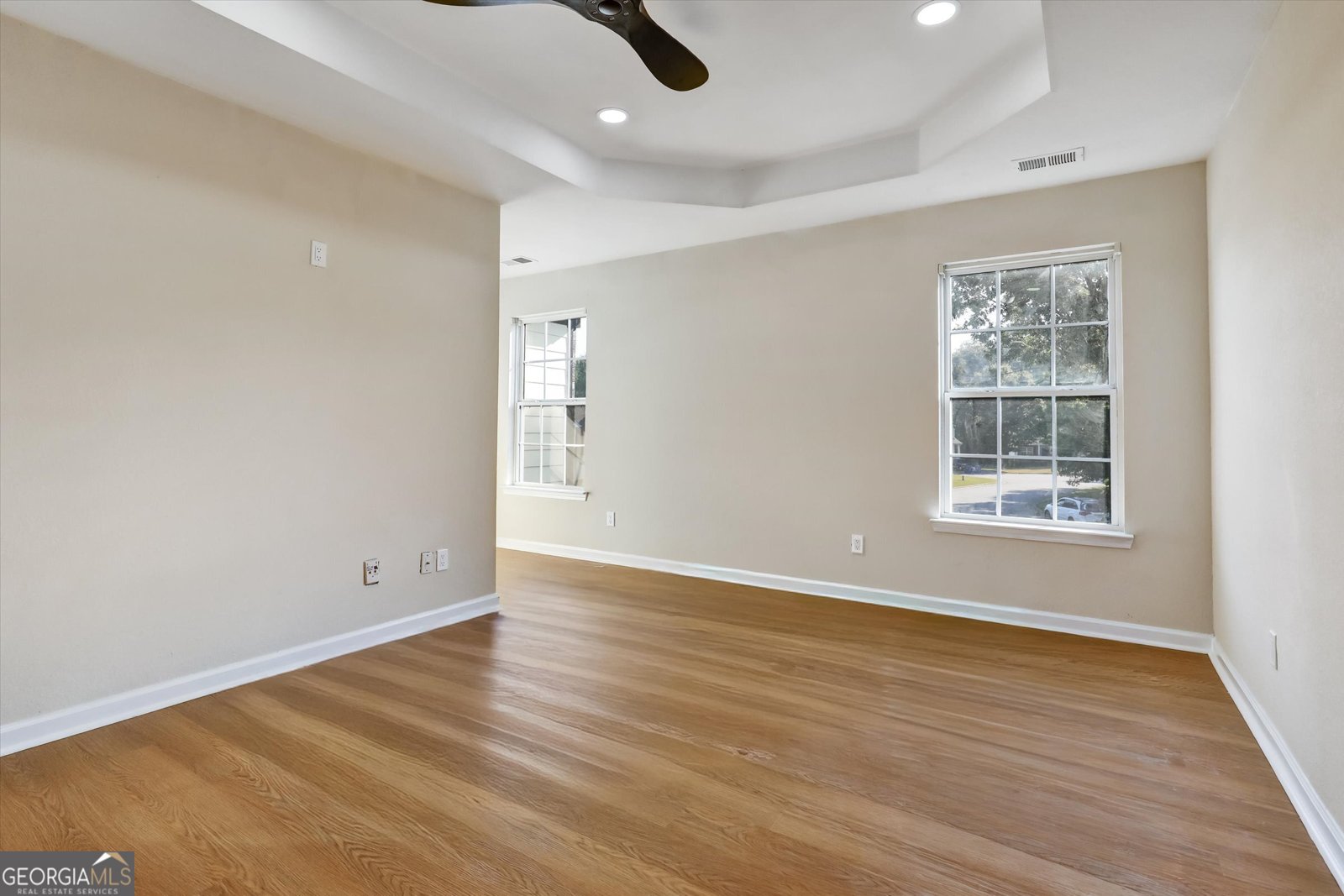 5337 Jerome Road South Fulton - 32