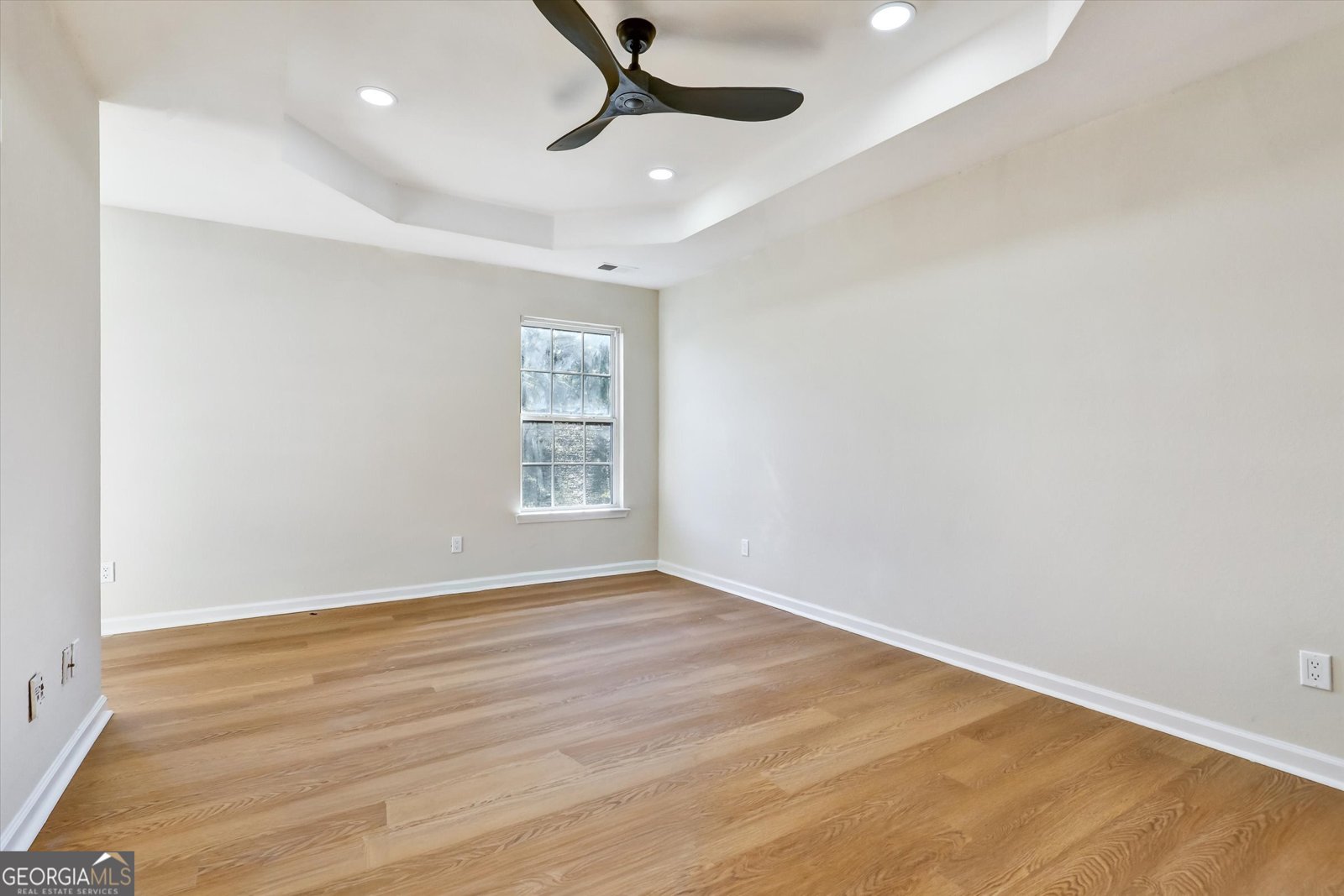 5337 Jerome Road South Fulton - 33