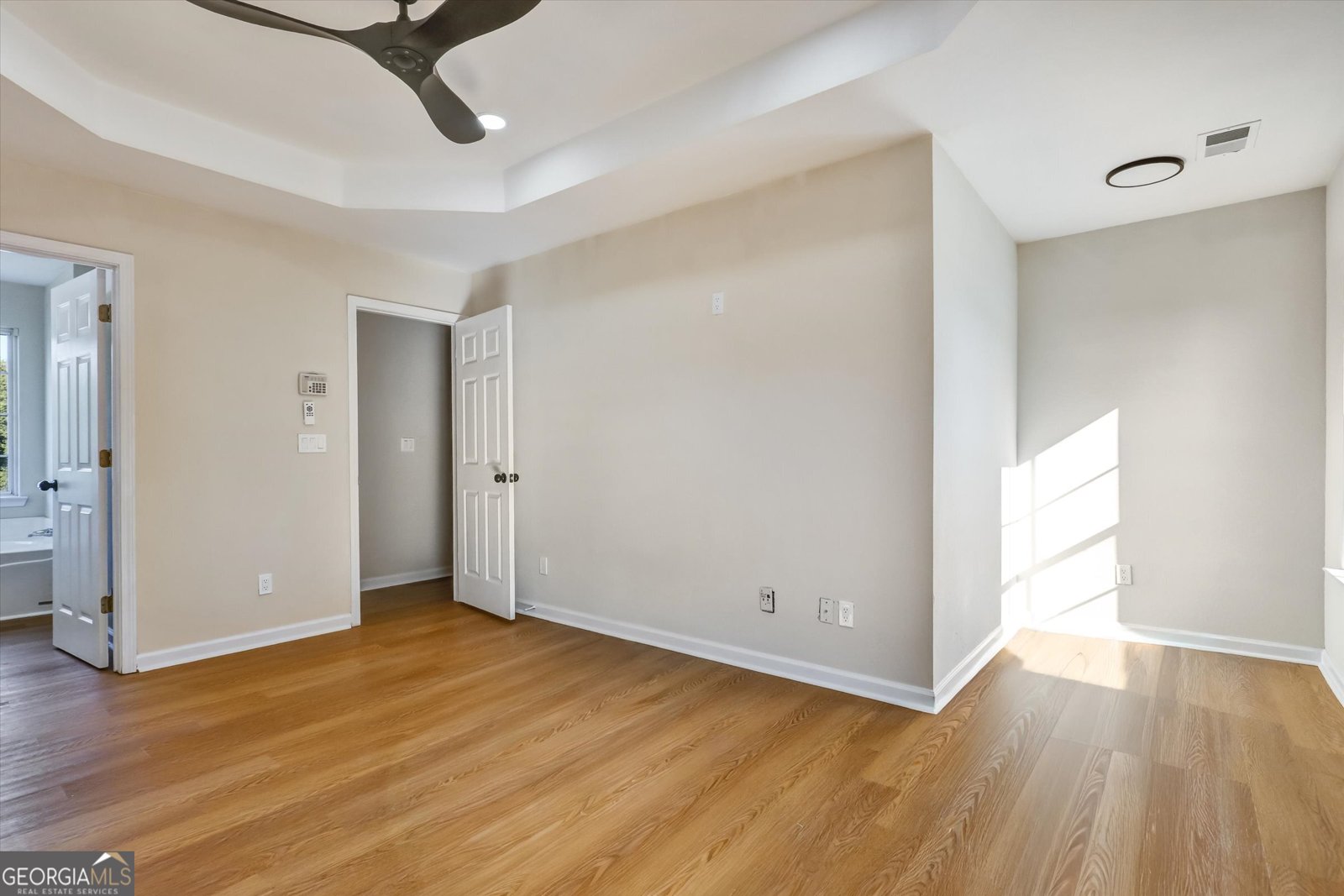 5337 Jerome Road South Fulton - 34