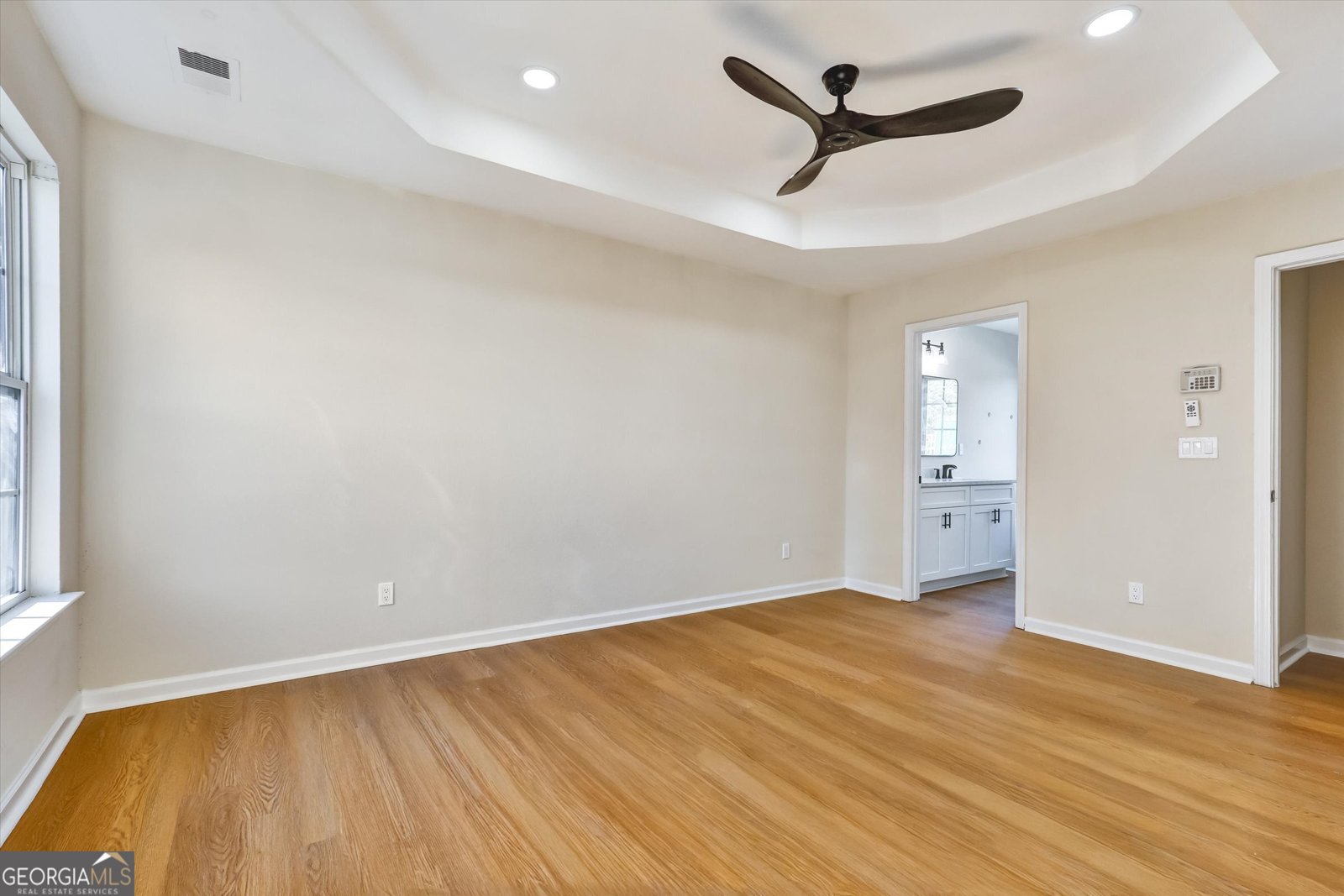 5337 Jerome Road South Fulton - 35
