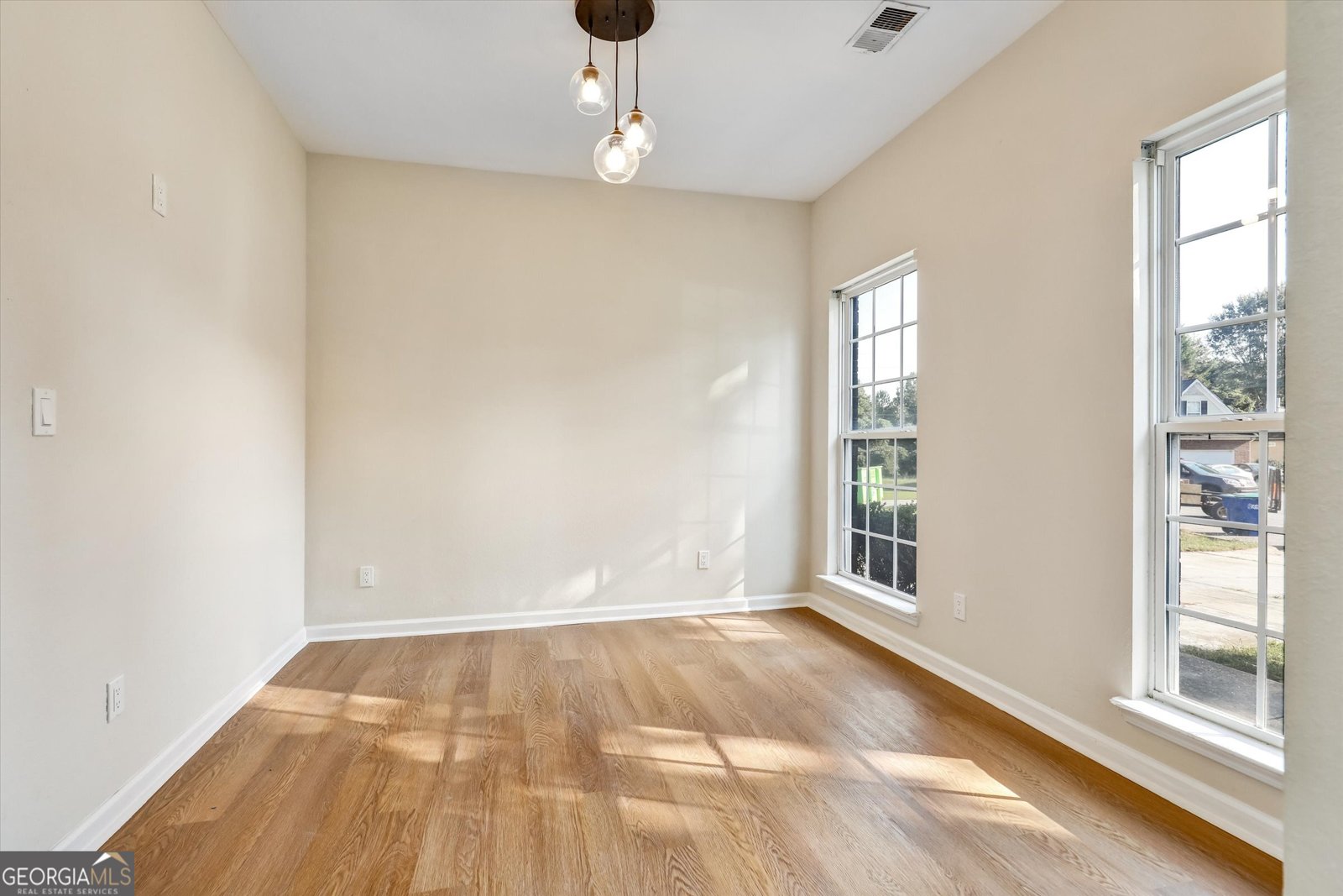 5337 Jerome Road South Fulton - 4