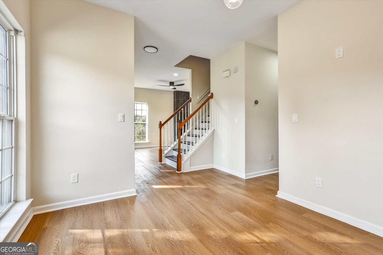 5337 Jerome Road South Fulton - 6