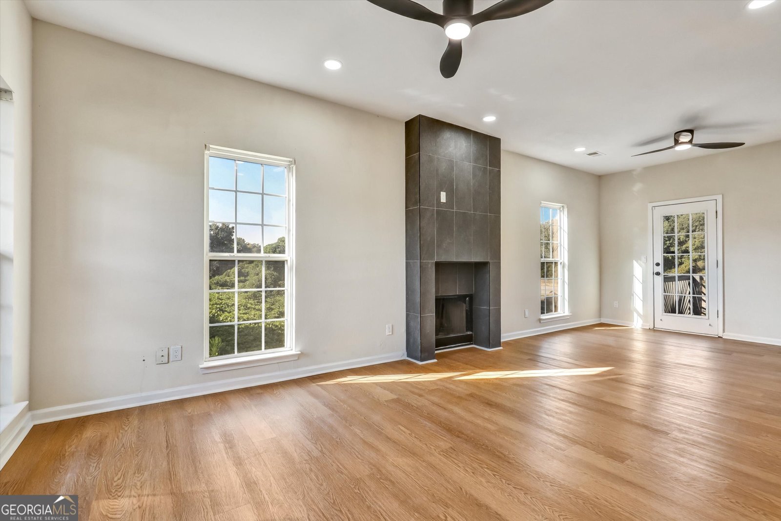 5337 Jerome Road South Fulton - 7