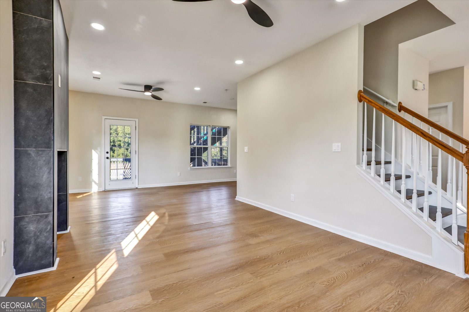 5337 Jerome Road South Fulton - 8