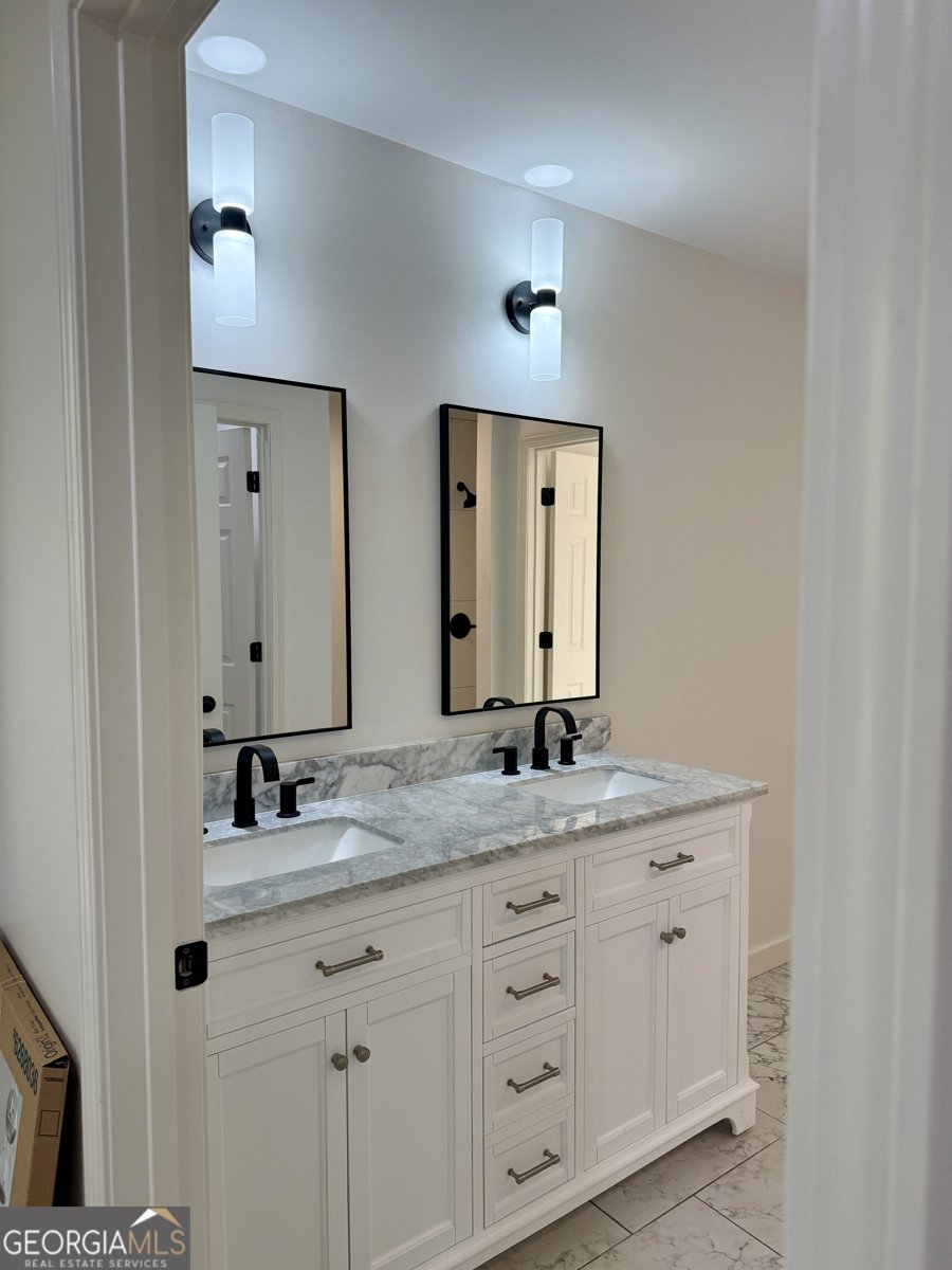 4368 Ed Henson Road Gainesville - 11
