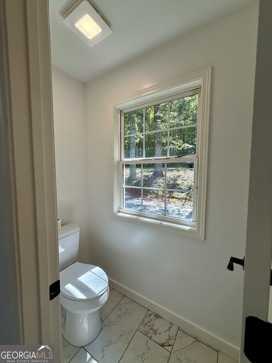 4368 Ed Henson Road Gainesville - 15