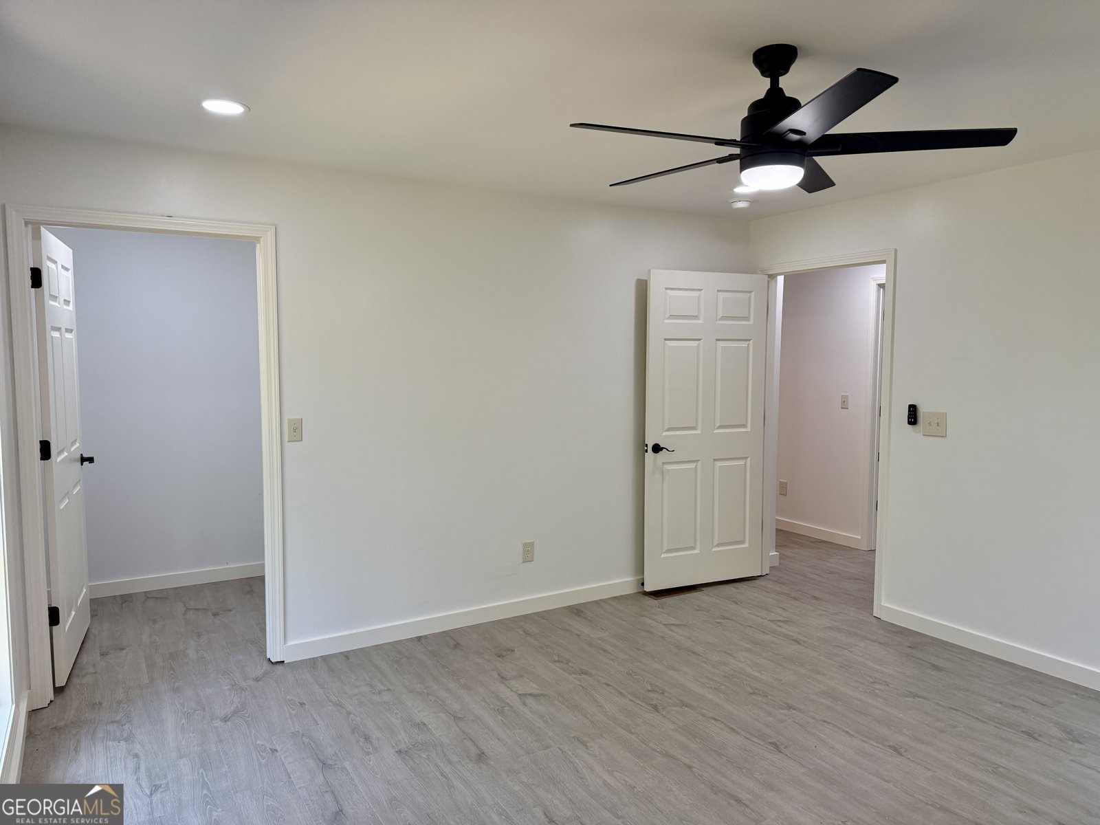 4368 Ed Henson Road Gainesville - 20