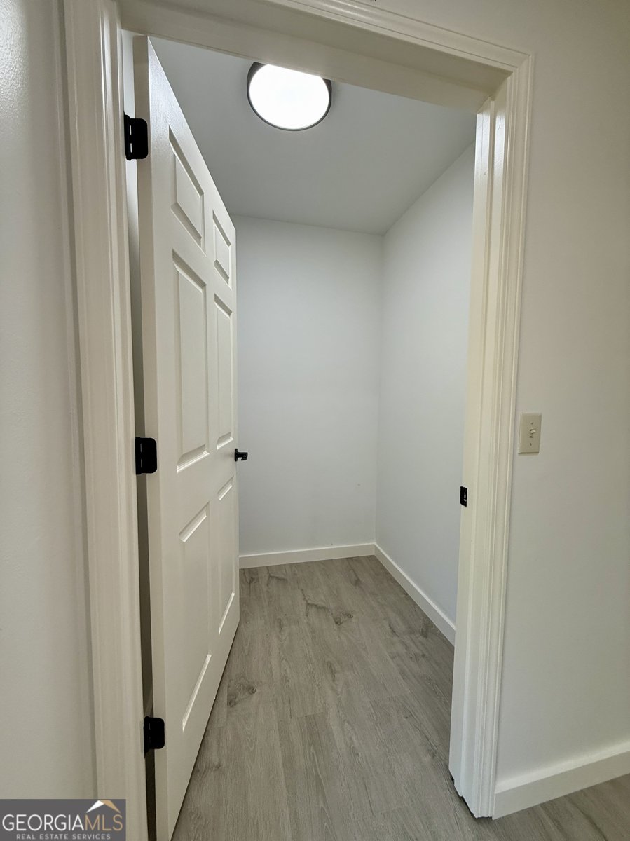 4368 Ed Henson Road Gainesville - 21