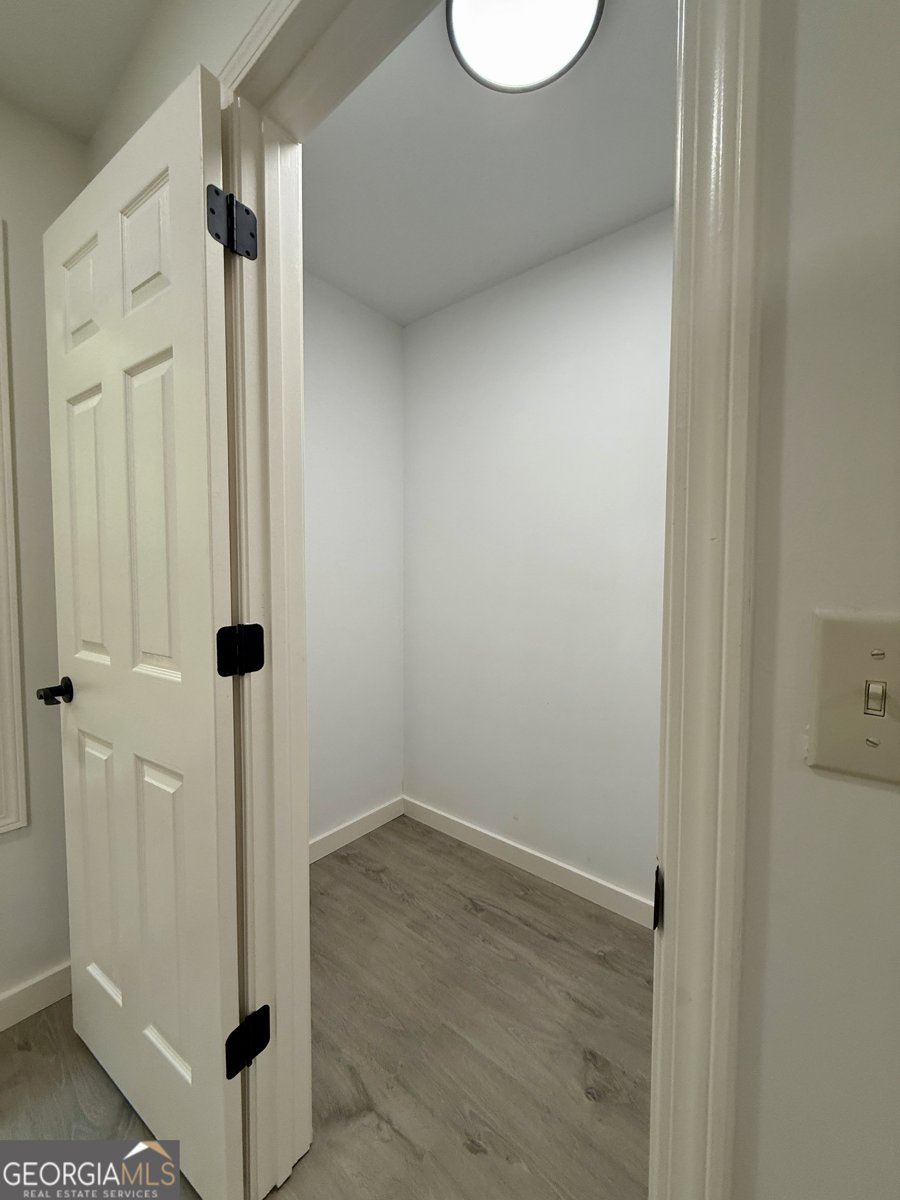 4368 Ed Henson Road Gainesville - 25