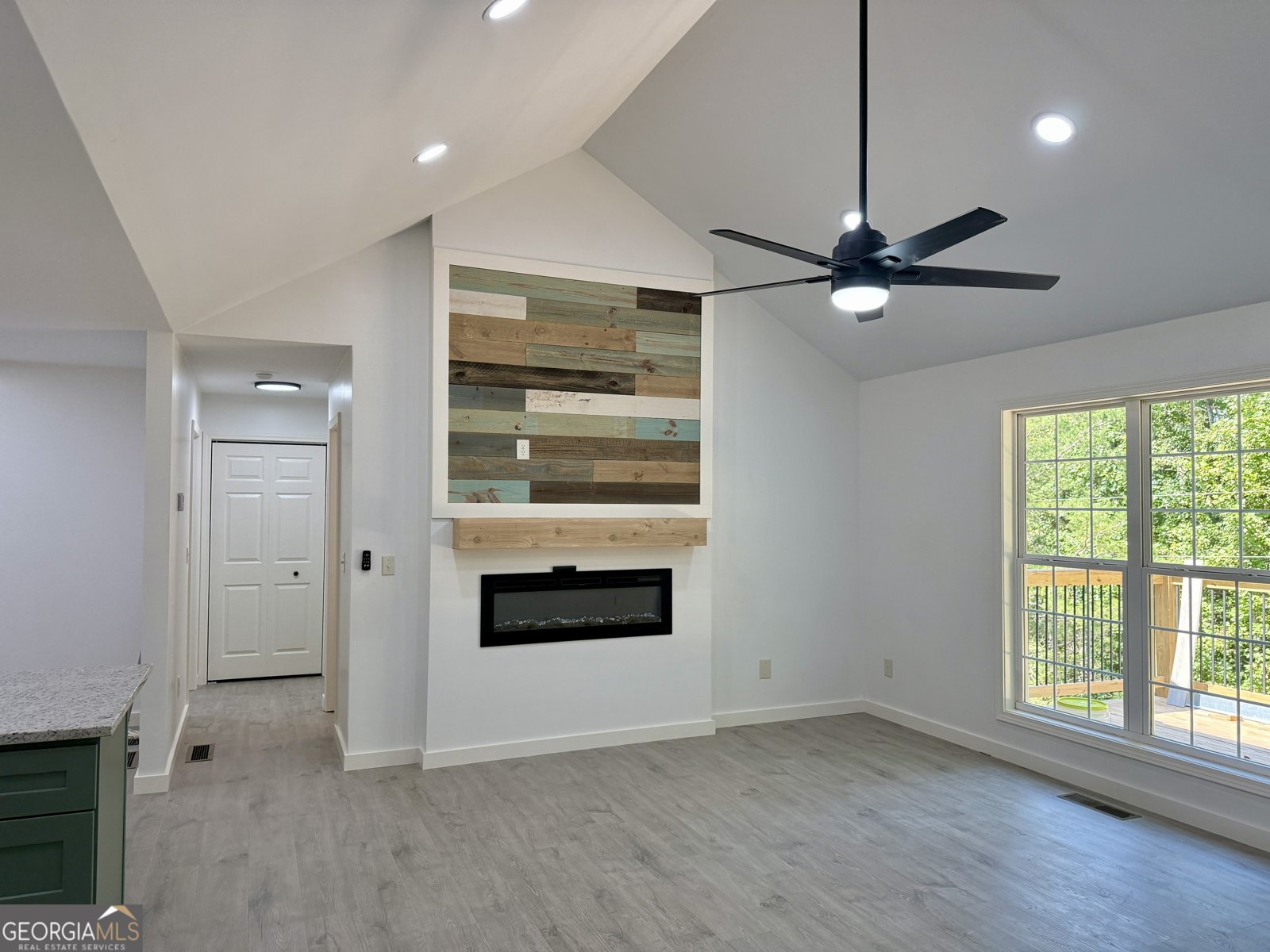 4368 Ed Henson Road Gainesville - 6