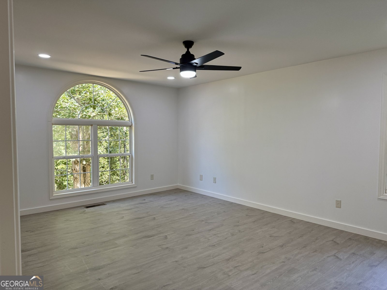 4368 Ed Henson Road Gainesville - 9