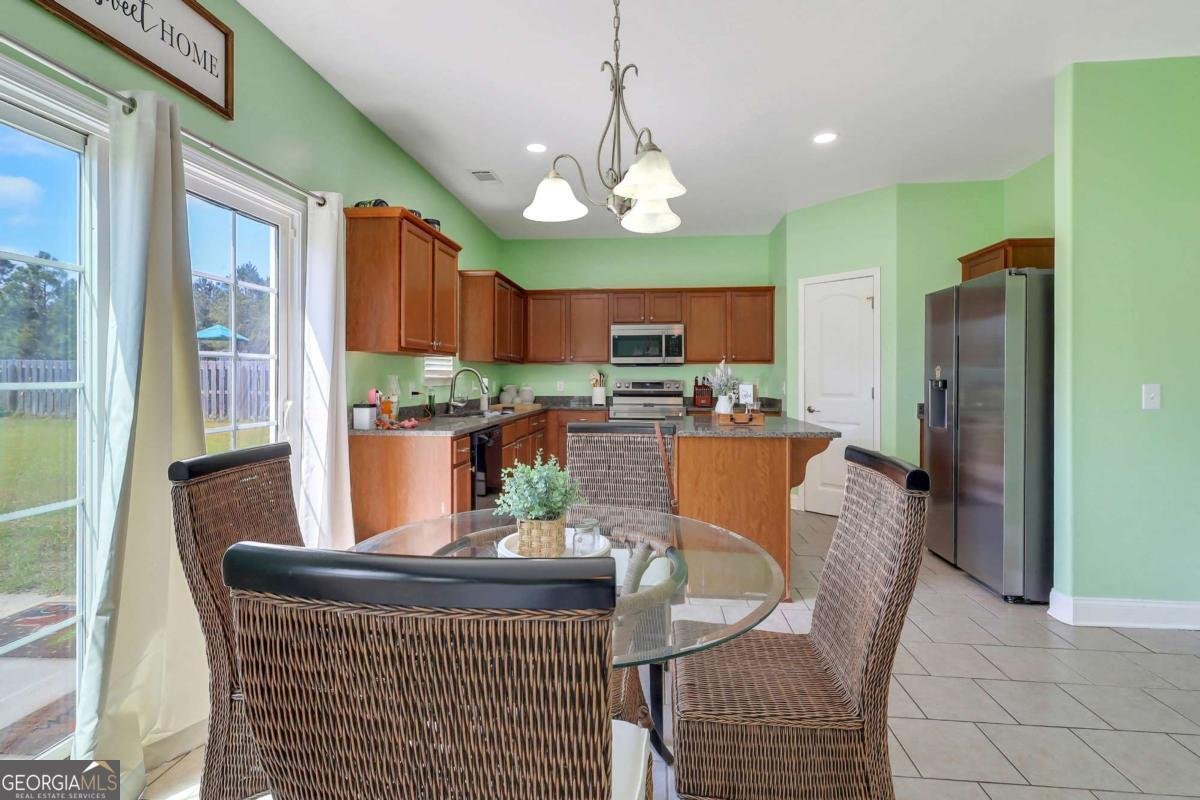 17 Sagefield Drive Ellabell - 1