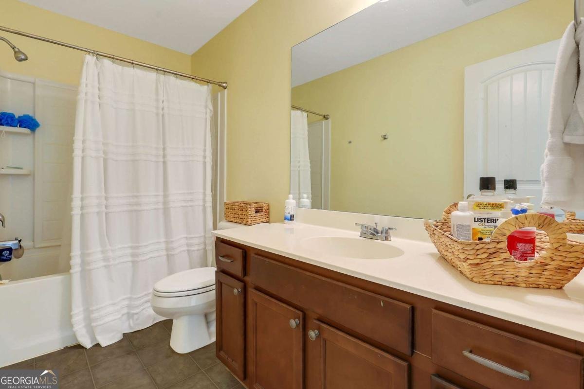 17 Sagefield Drive Ellabell - 10