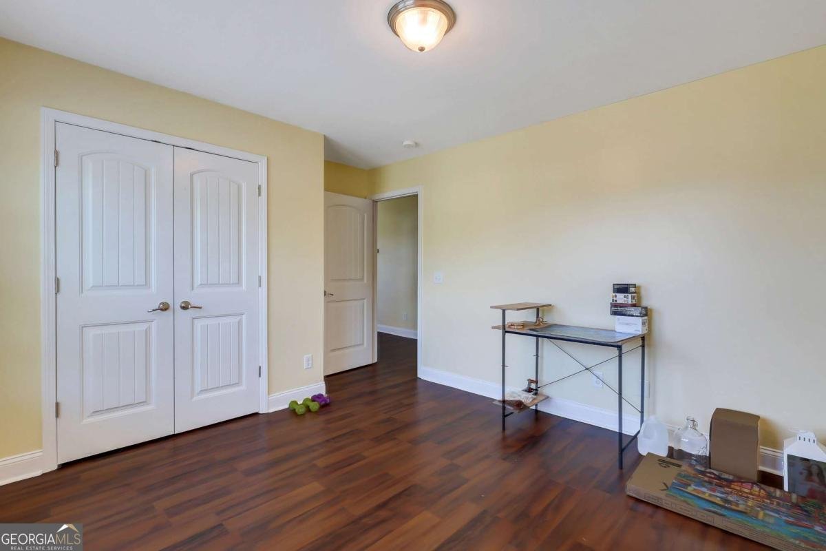 17 Sagefield Drive Ellabell - 12
