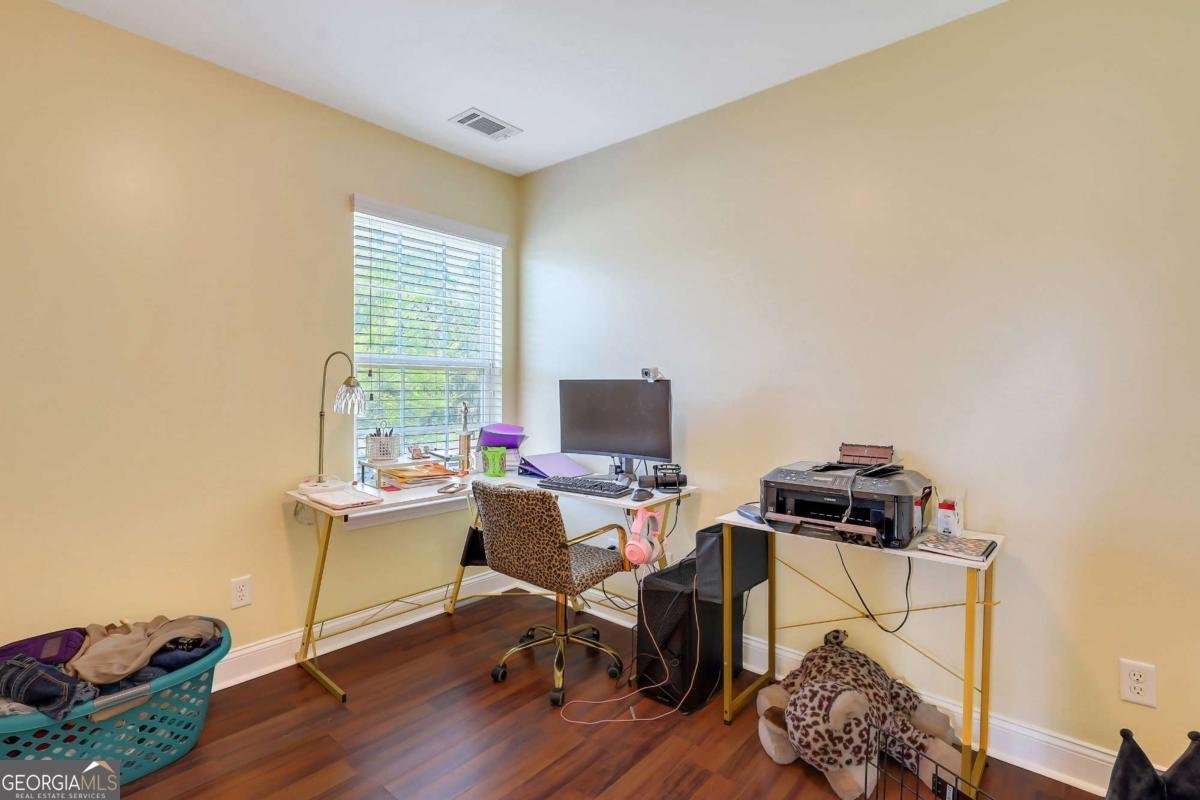 17 Sagefield Drive Ellabell - 13