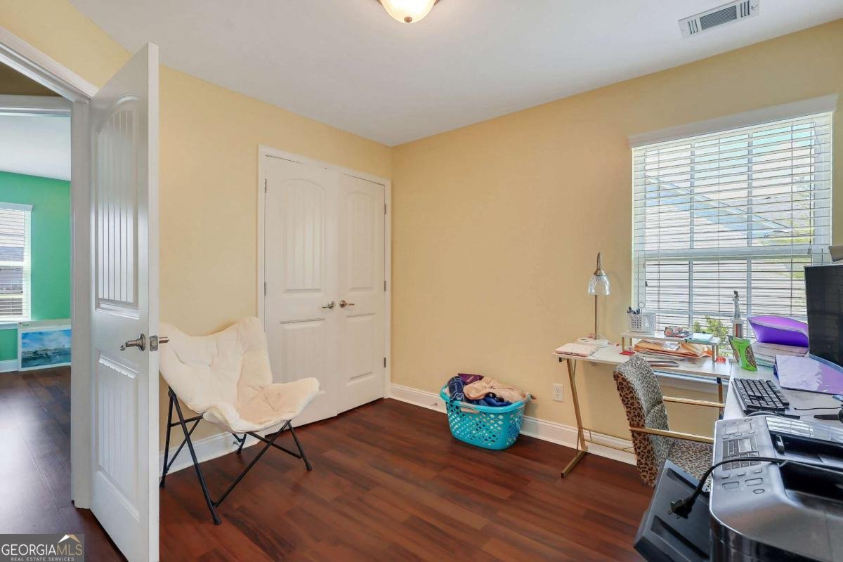 17 Sagefield Drive Ellabell - 14