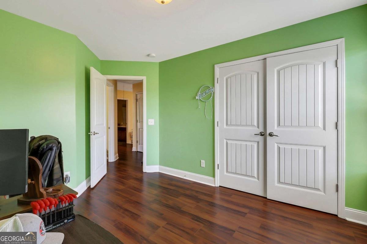17 Sagefield Drive Ellabell - 16