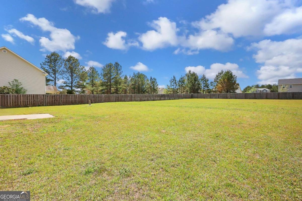 17 Sagefield Drive Ellabell - 17