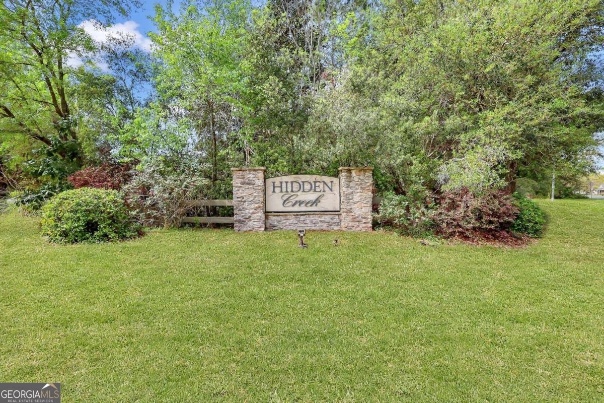 17 Sagefield Drive Ellabell - 19