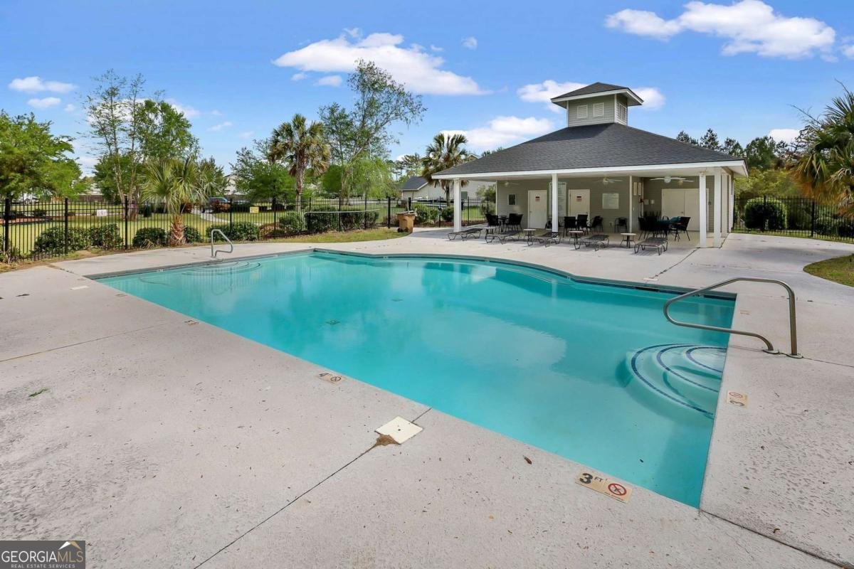17 Sagefield Drive Ellabell - 20