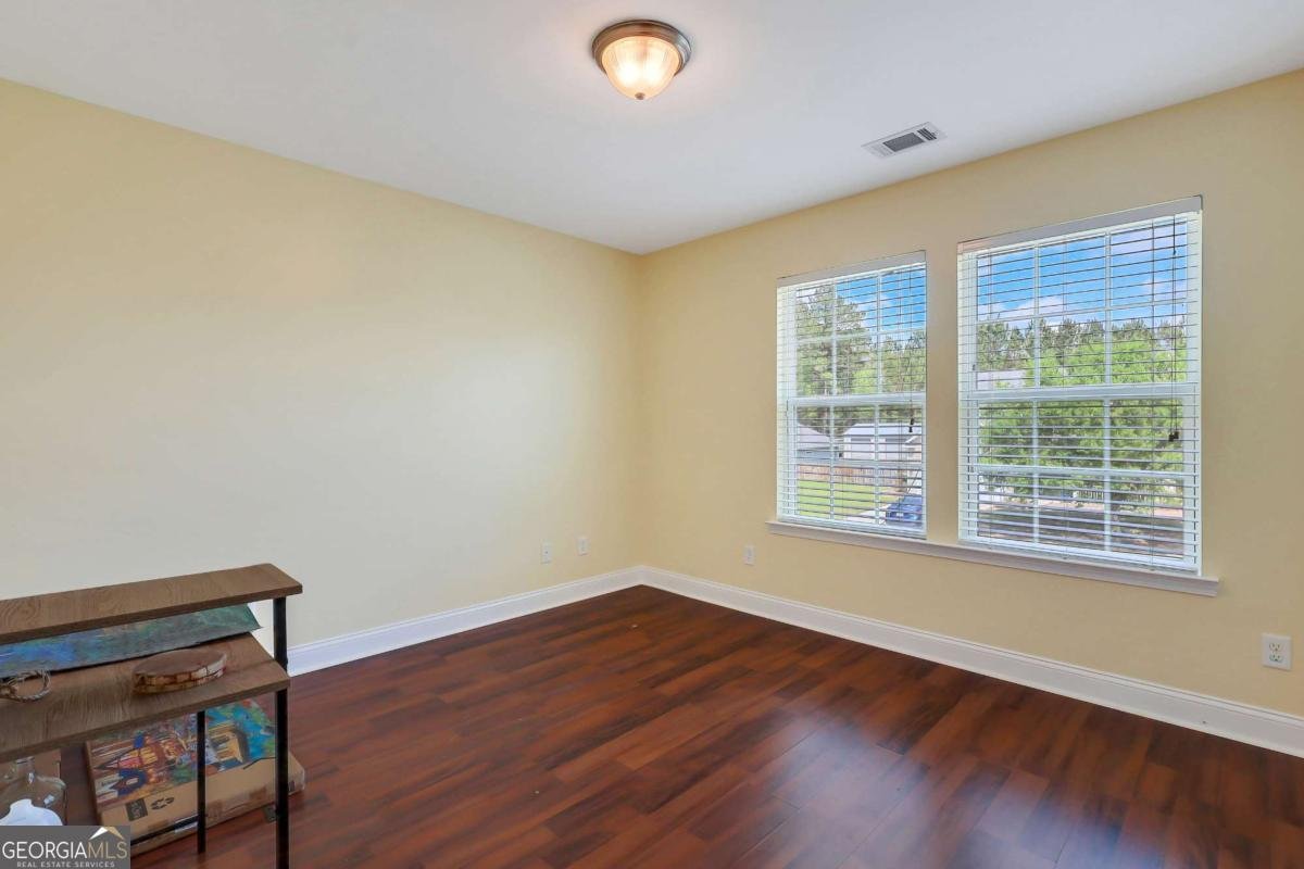 17 Sagefield Drive Ellabell - 22