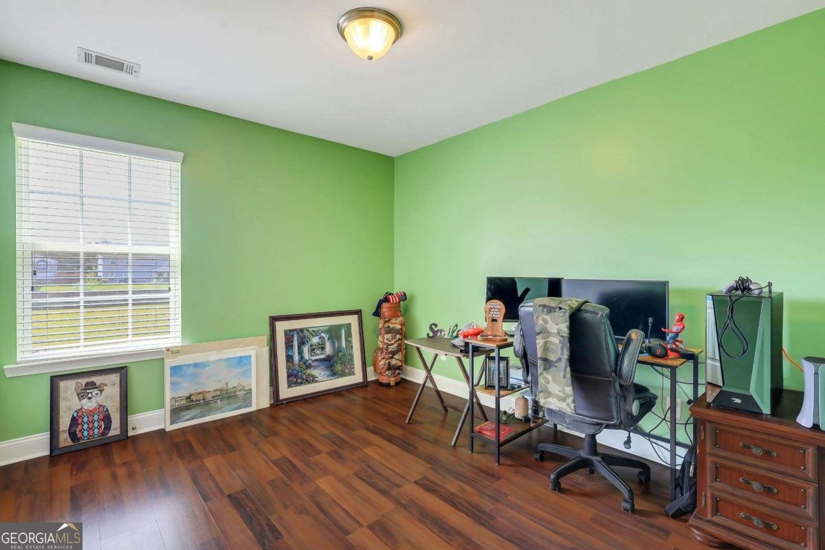 17 Sagefield Drive Ellabell - 26