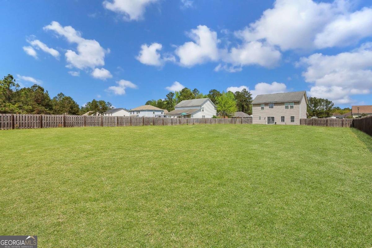 17 Sagefield Drive Ellabell - 29