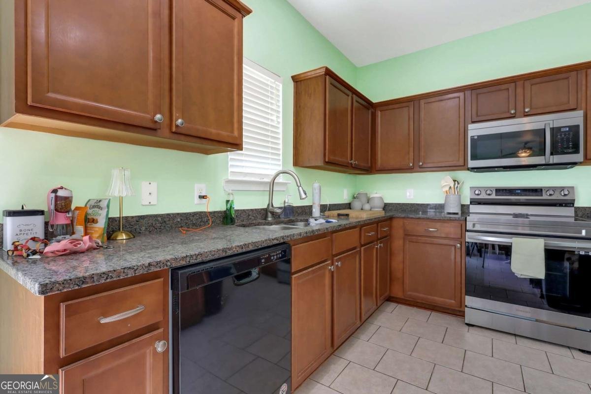 17 Sagefield Drive Ellabell - 3
