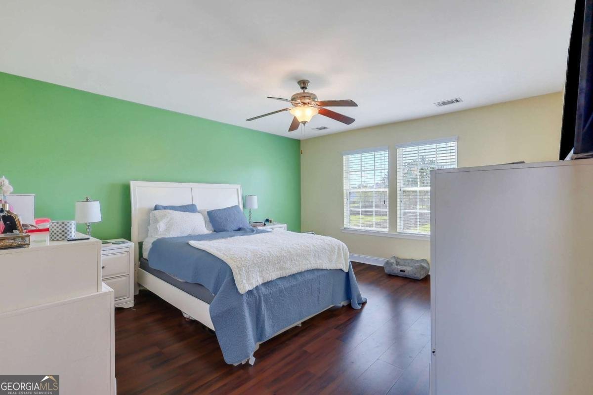17 Sagefield Drive Ellabell - 4