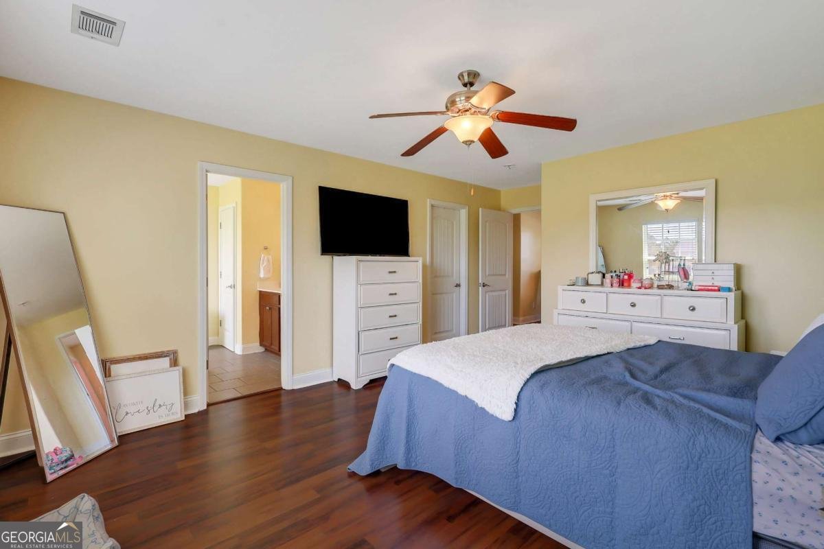 17 Sagefield Drive Ellabell - 5