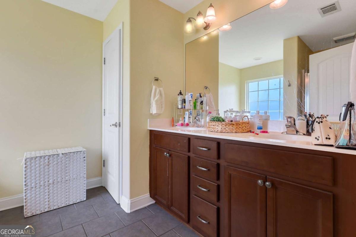 17 Sagefield Drive Ellabell - 7