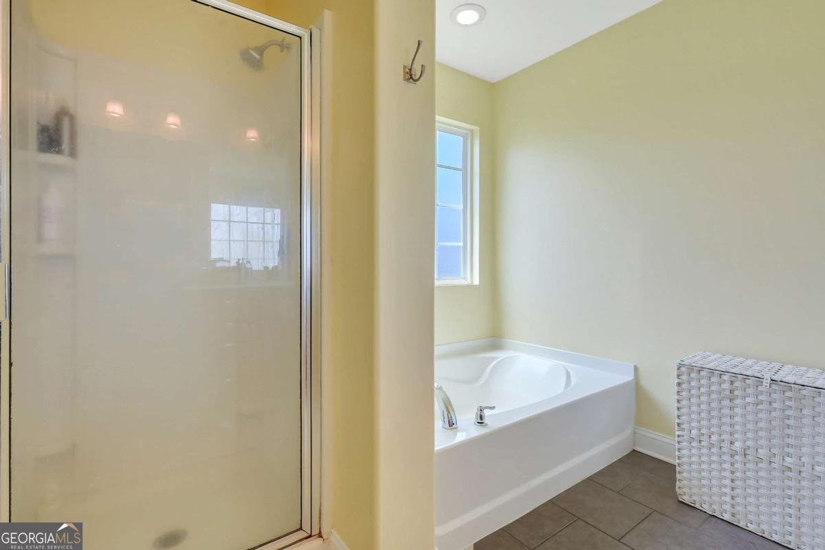 17 Sagefield Drive Ellabell - 8