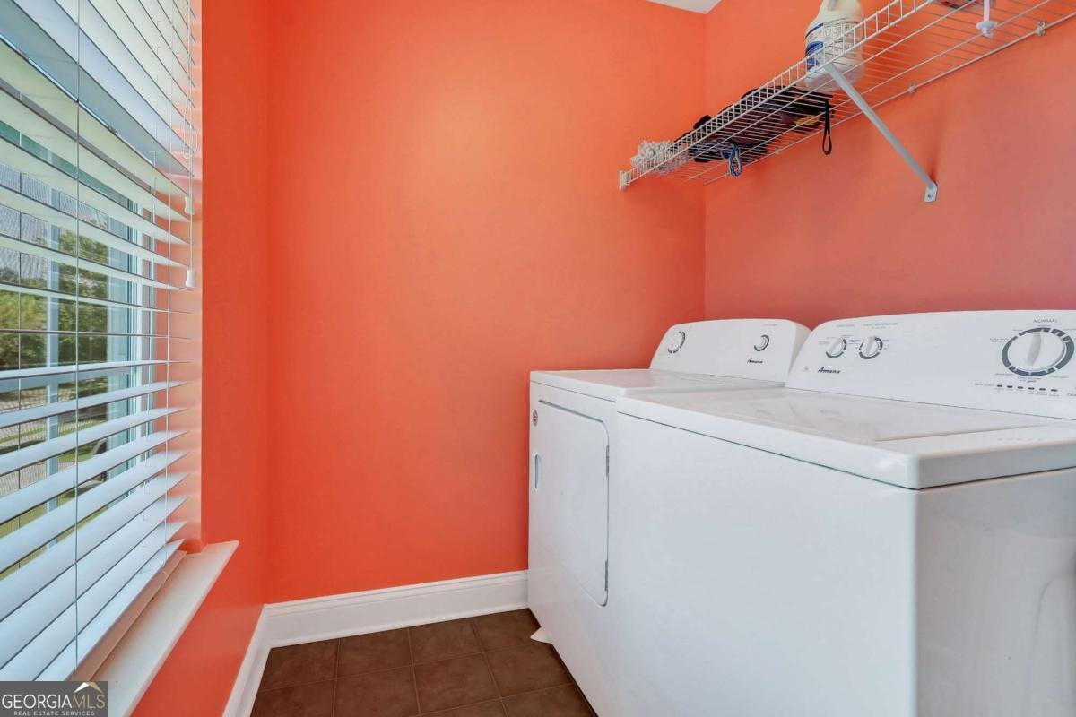 17 Sagefield Drive Ellabell - 9