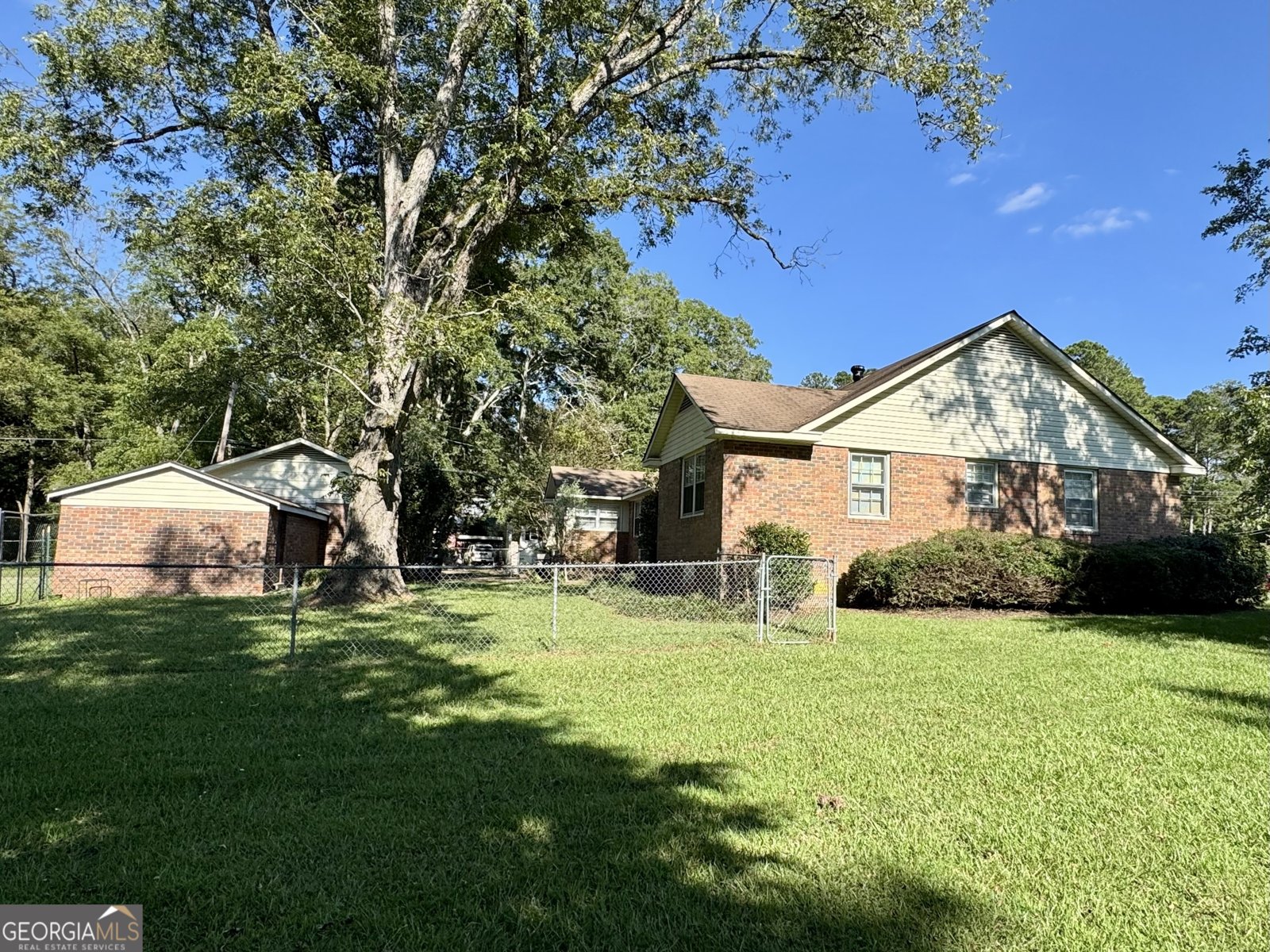 324 Rhodes Street Union Point - 11