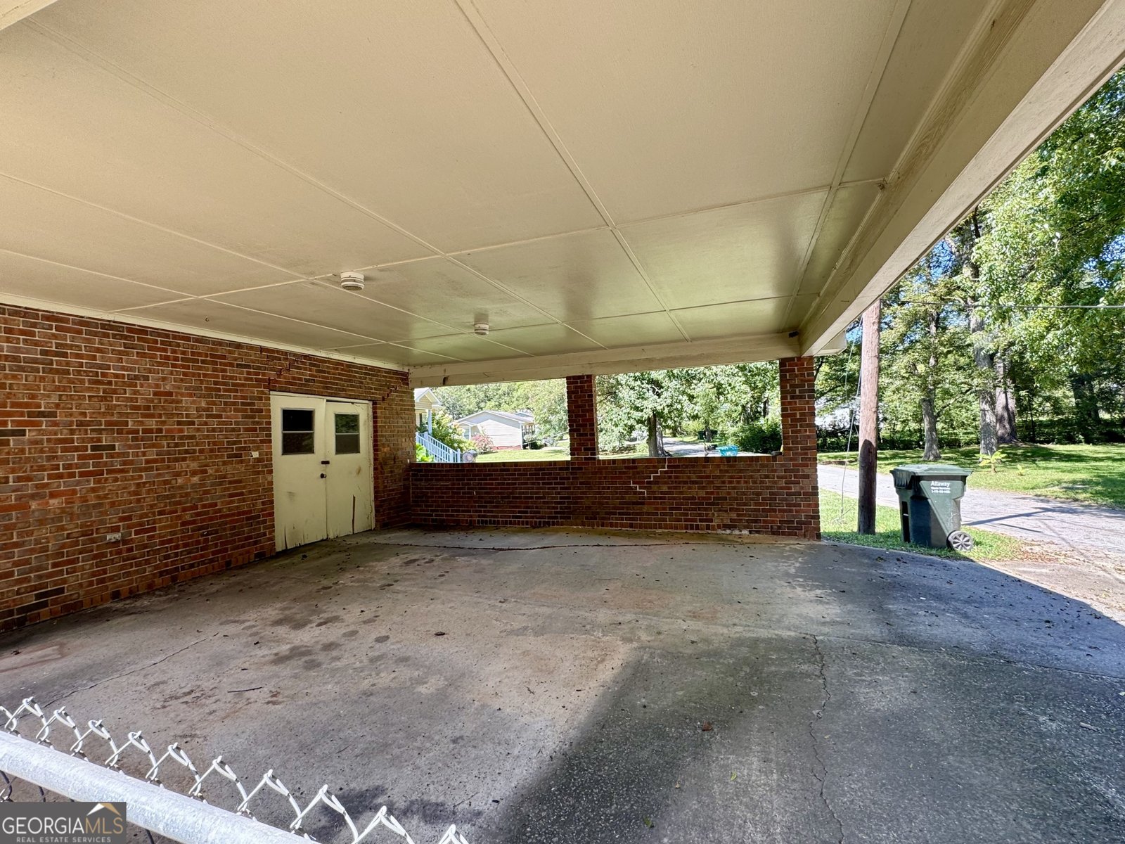 324 Rhodes Street Union Point - 2