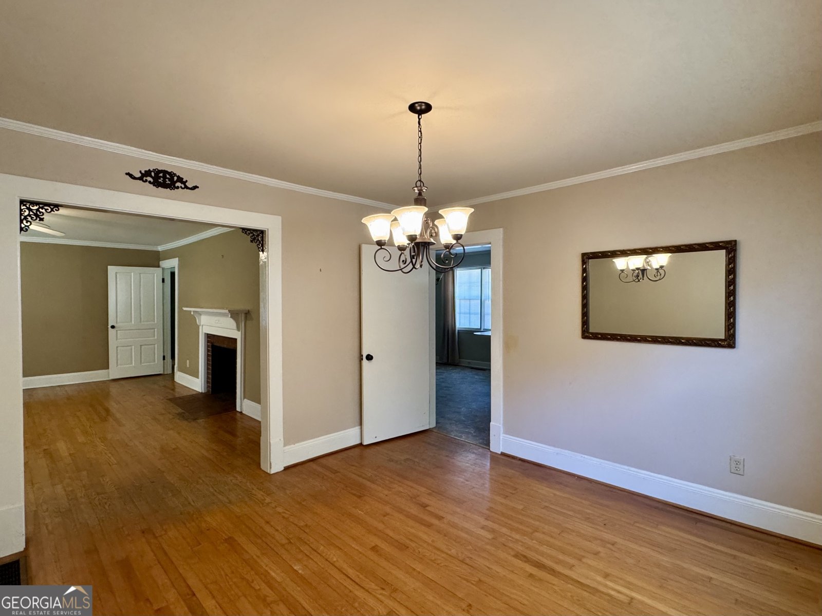 324 Rhodes Street Union Point - 21