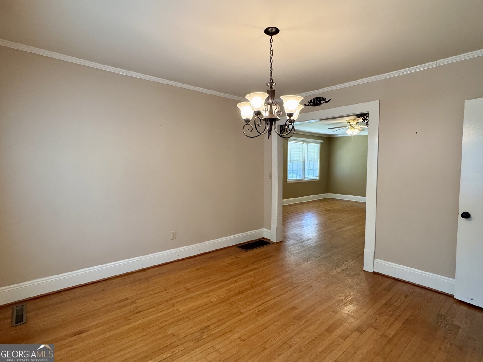 324 Rhodes Street Union Point - 23