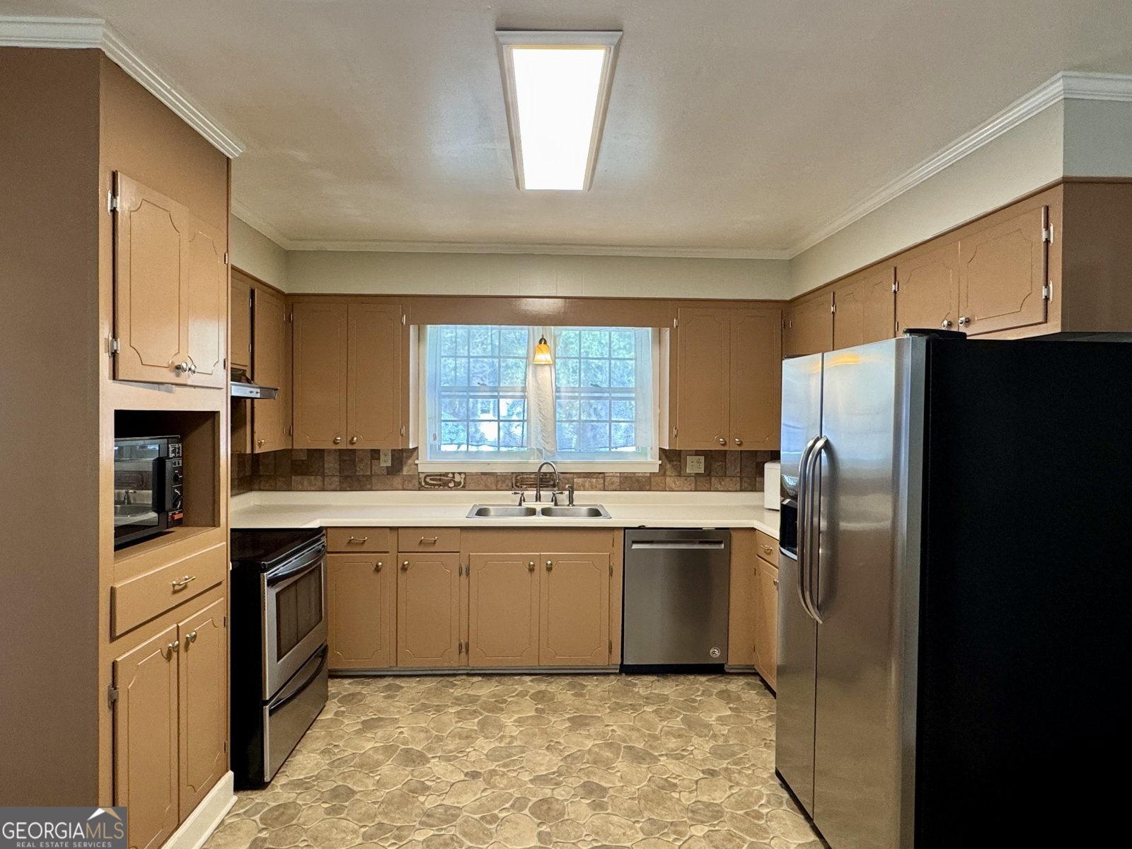 324 Rhodes Street Union Point - 28