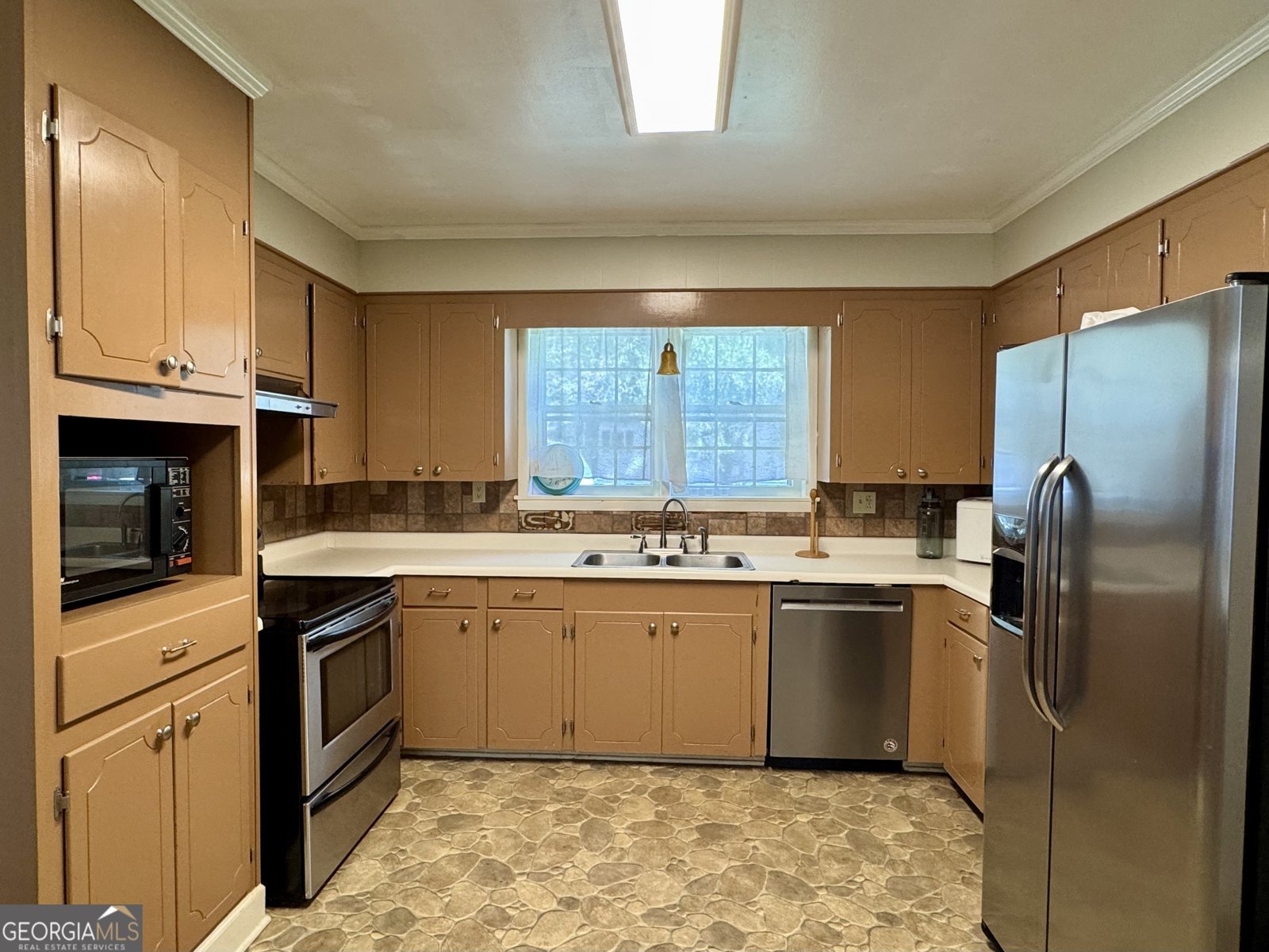324 Rhodes Street Union Point - 31