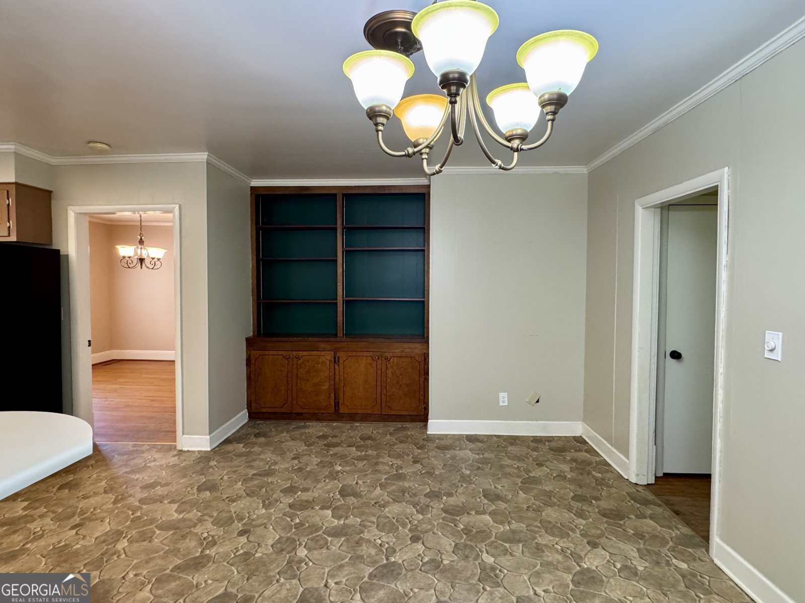 324 Rhodes Street Union Point - 34