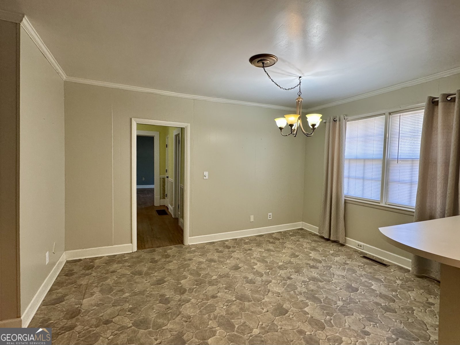 324 Rhodes Street Union Point - 36