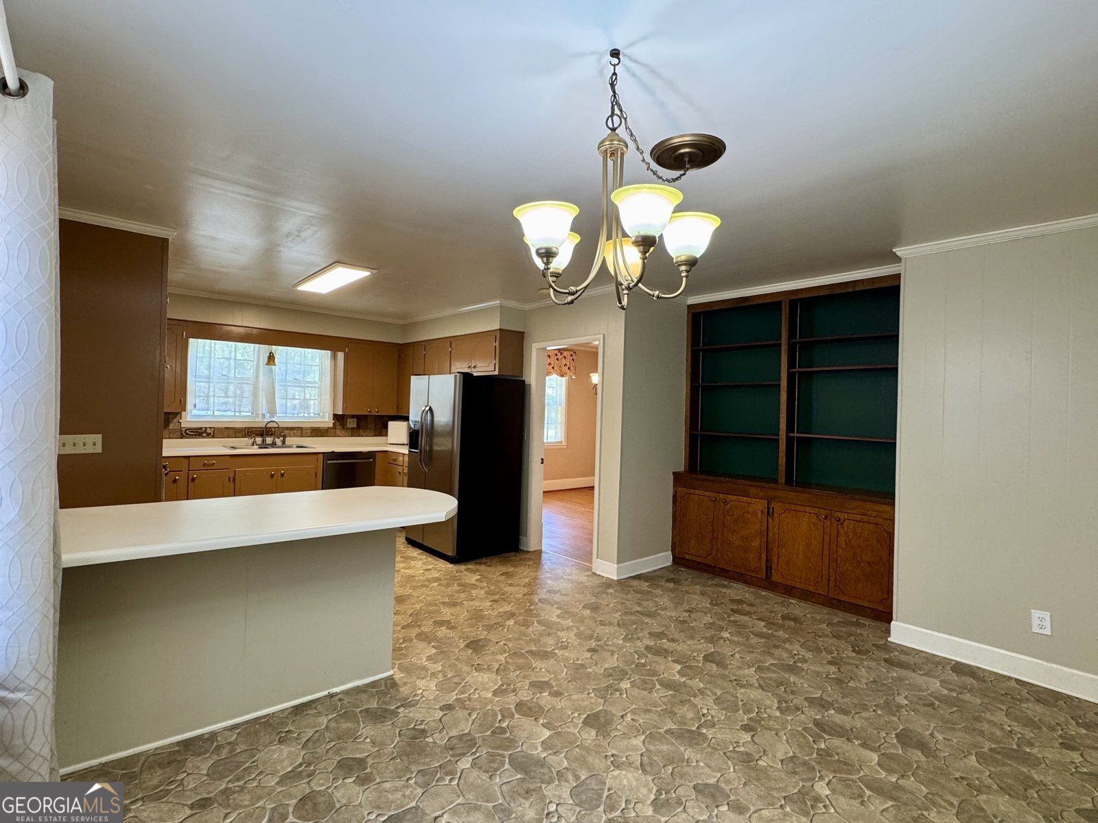 324 Rhodes Street Union Point - 38