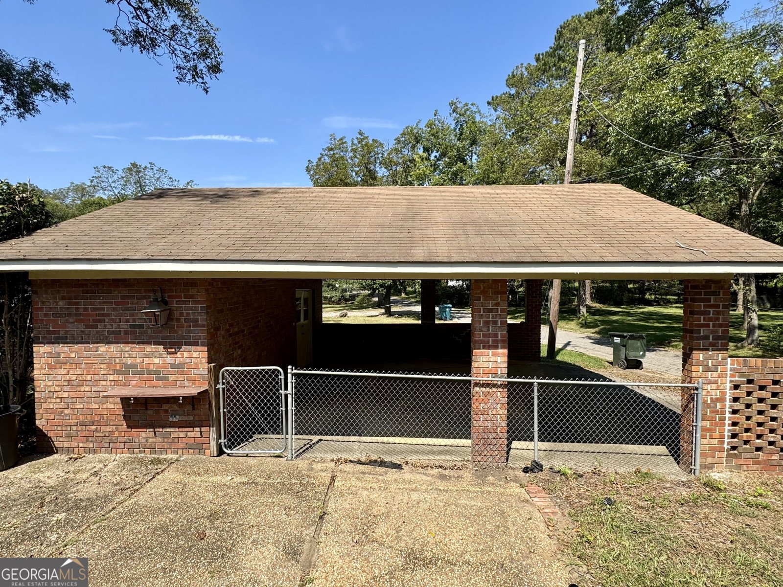 324 Rhodes Street Union Point - 4