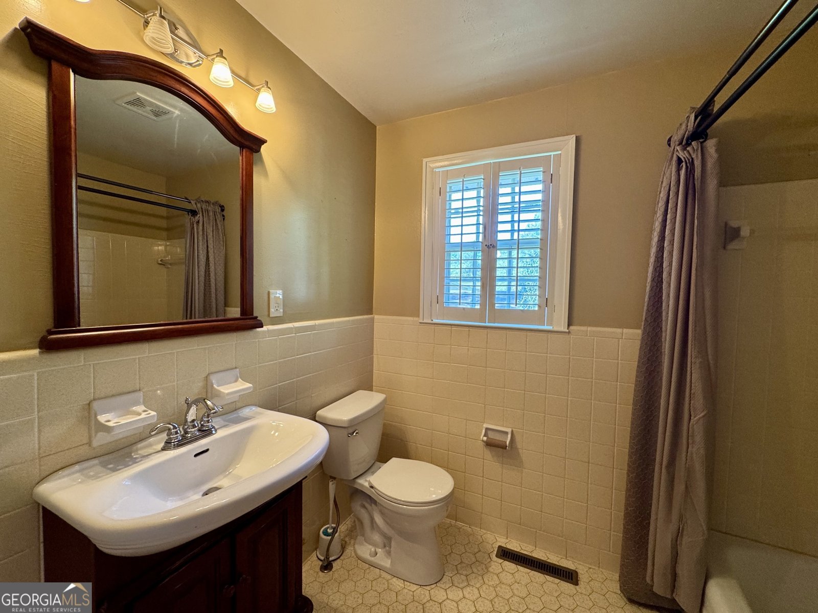 324 Rhodes Street Union Point - 48