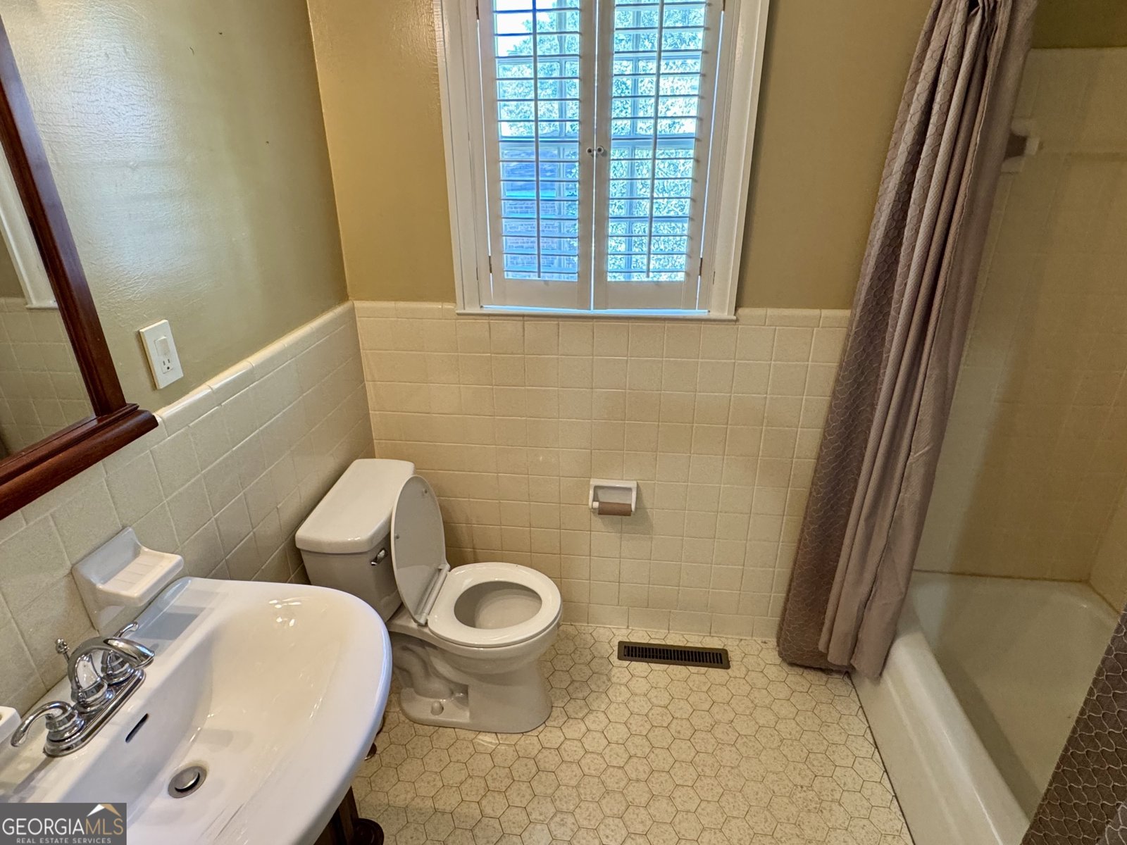 324 Rhodes Street Union Point - 49